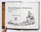 Rocky Mountain Rendezvous: A History of the Fur Trade Rendezvous, 1825-1840
