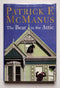 The Bear in the Attic