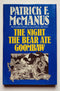 The Night the Bear Ate Goombaw