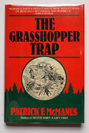 The Grasshopper Trap