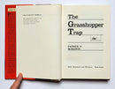 The Grasshopper Trap