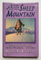 The Man from Sheep Mountain