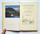 Cheechako: The Story of an Alaskan Bear Hunt