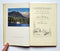 Cheechako: The Story of an Alaskan Bear Hunt