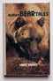 Alaska Bear Tales