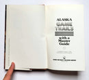 Alaska Game Trails with a Master Guide