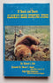 Of Bench and Bears: Alaska’s Bear Hunting Judge