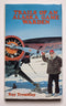 Trails of an Alaska Game Warden