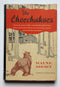 The Cheechakoes
