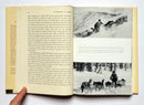 A Naturalist in Alaska