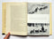 A Naturalist in Alaska
