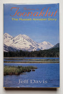 Return to Toonaklut: The Russell Annabel Story