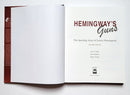 Hemingway's Guns: The Sporting Arms of Ernest Hemingway
