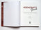 Hemingway's Guns: The Sporting Arms of Ernest Hemingway