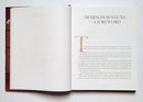 Hemingway's Guns: The Sporting Arms of Ernest Hemingway