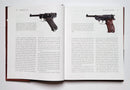 Hemingway's Guns: The Sporting Arms of Ernest Hemingway