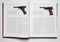 Hemingway's Guns: The Sporting Arms of Ernest Hemingway