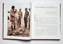 Hemingway's Guns: The Sporting Arms of Ernest Hemingway