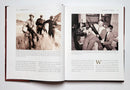 Hemingway's Guns: The Sporting Arms of Ernest Hemingway