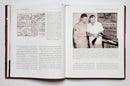 Hemingway's Guns: The Sporting Arms of Ernest Hemingway