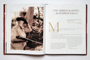Hemingway's Guns: The Sporting Arms of Ernest Hemingway
