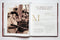 Hemingway's Guns: The Sporting Arms of Ernest Hemingway
