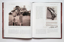Hemingway's Guns: The Sporting Arms of Ernest Hemingway