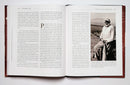 Hemingway's Guns: The Sporting Arms of Ernest Hemingway