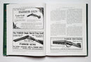 Parker Guns: The “Old Reliable"