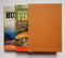 Complete Book of Hunting and Complete Book of Freshwater Fishing Boxed Set