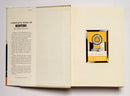 Complete Book of Hunting and Complete Book of Freshwater Fishing Boxed Set