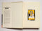 Complete Book of Hunting and Complete Book of Freshwater Fishing Boxed Set