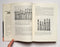 Complete Book of Hunting and Complete Book of Freshwater Fishing Boxed Set