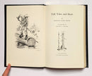 Tall Tales and Short