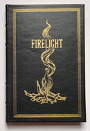 Firelight