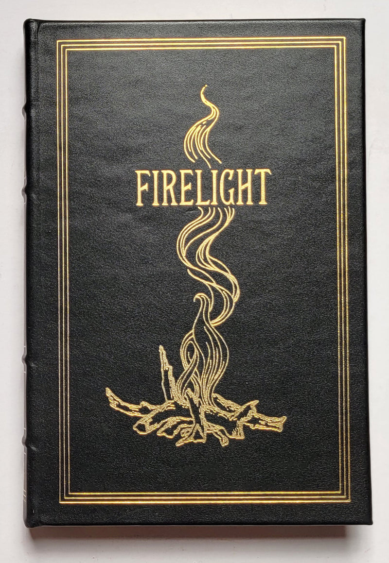 Firelight
