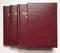 Tranquility, Tranquility Revisited, and Tranquility Regained (3 Volume Set)