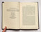 Tranquility, Tranquility Revisited, and Tranquility Regained (3 Volume Set)