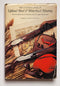 The Experts’ Book of Upland Bird & Waterfowl Hunting