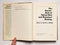 The Experts’ Book of Upland Bird & Waterfowl Hunting