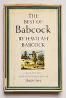 The Best of Babcock
