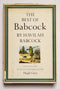 The Best of Babcock