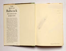 The Best of Babcock