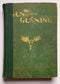 Guns and Gunning
