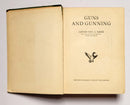 Guns and Gunning