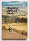 Hunting Upland Birds