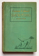 Eastern Upland Shooting