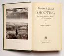 Eastern Upland Shooting