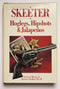 Skeeter: Hoglegs, Hipshots & Jalapenos