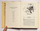 Good Friends, Good Guns, Good Whiskey: Selected Works of Skeeter Skelton